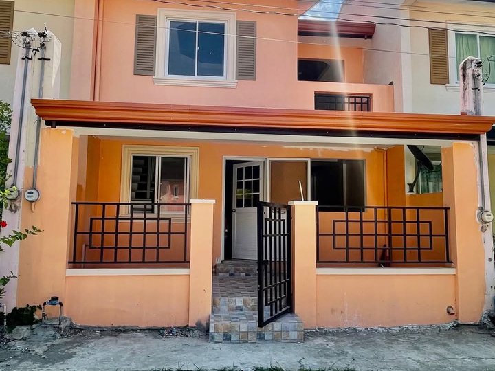 Clean Titled House and Lot FOR SALE at Candon City, Ilocos Sur
