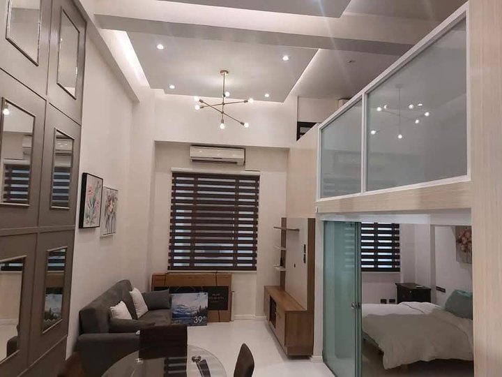 Forbeswood heights condo for rent 2 bedroom