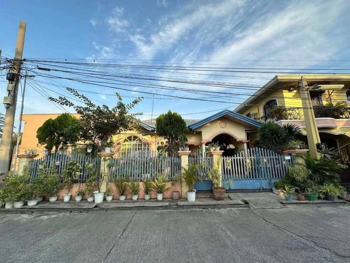 Clean Titled House and Lot FOR SALE in a Flood Free Community at Laoag City, Ilocos Norte