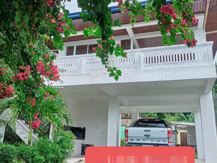 Pre-Owned 1-bedroom TownHouse for Sale in Calamba Laguna