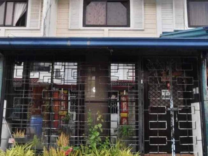 Clean Titled House and Lot FOR SALE in a Flood Free Community at San Fernando City, La Union