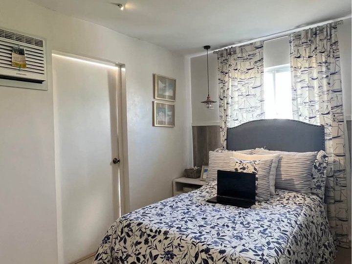 Ready for occupancy 3-bedroon single attached 2toilet