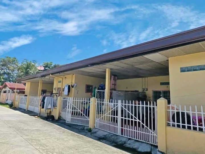 Ready For Occupancy 300.00 sqm 8-bedroom Apartment For Sale