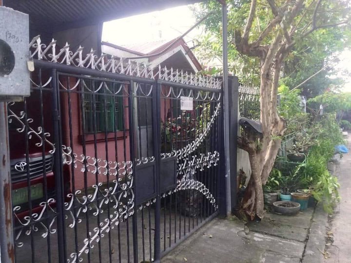 Affordable House and Lot FOR SALE in a Flood Free Community at Urdaneta City, Pangasinan