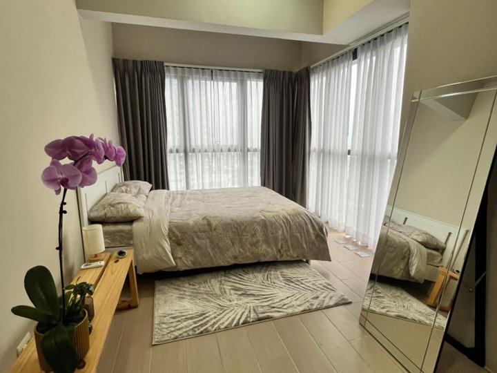 UPTOWN RITZ BGC FOR LEASE AND FOR SALE [Condos 🏙️] (July 2025) in BGC ...