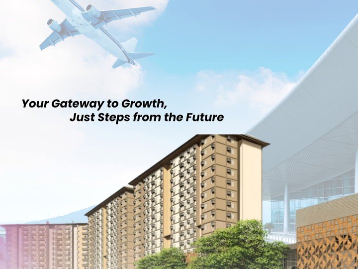 Silaya Residences at Bulacan