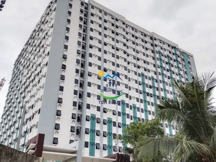 Curated visual reference: Picture Idea: Fully Finished 30 60 Sqm 2 Bedroom Residential Condo Rent
