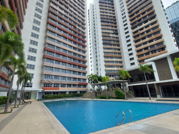 Prime Location, Prime Investment! 1BR Condo For Sale