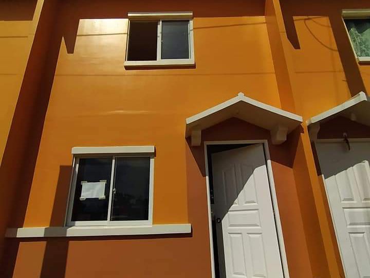 House and lot for sale in Bulacan
