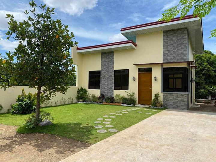 House & Lot in Antipolo thru PAG-IBIG HDMF Financing House and Lot in ...