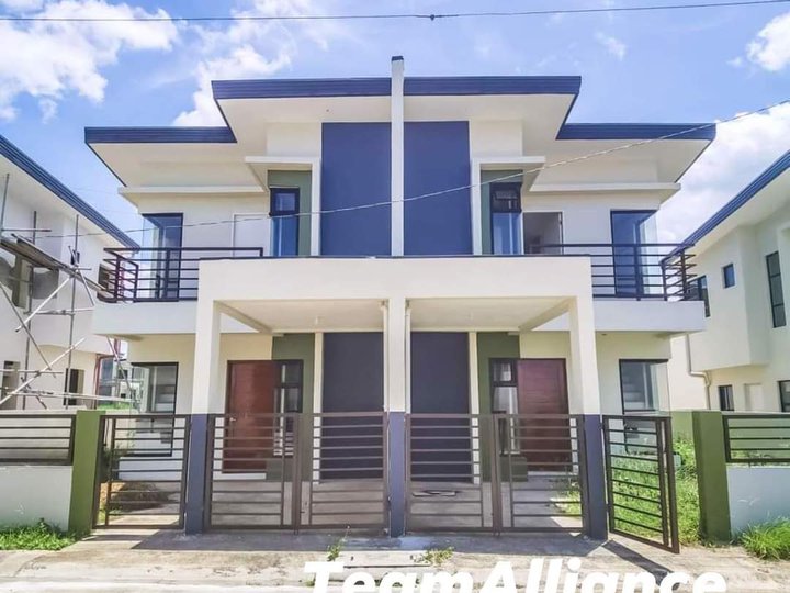 Affordable Complete Turn Lipa City