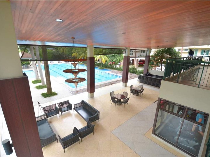 Near BGC,Kalayaan Ave,ORTIGAS ,C5 Rent To Own 3 bedroom with Balcony BrandNew in Pasig