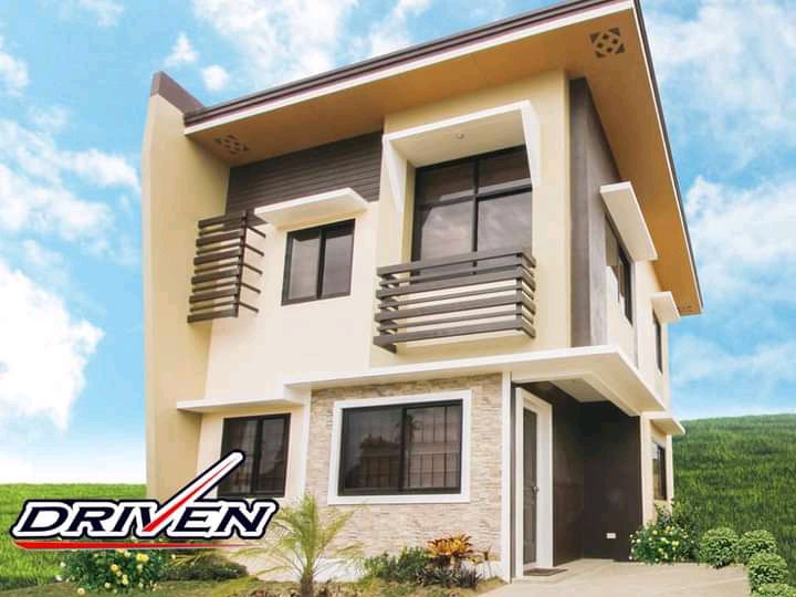 Affordable Single Detached House in lot Sale near Tagatay Cityy