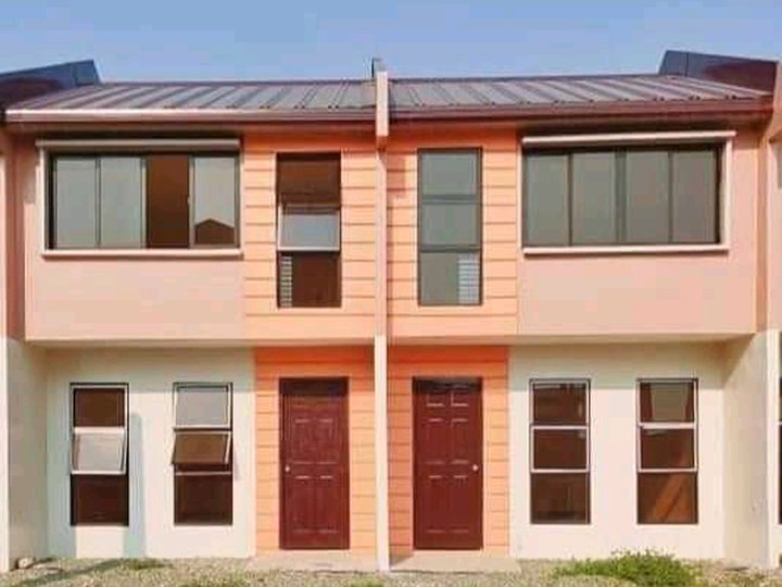 RENT TO OWN HOUSE AND LOT DECA HOMES MEYCAUAYAN