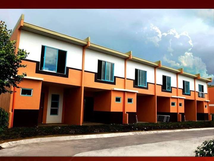 AFFORDABLE HOUSE FOR OFW AT BRIA CALAMBA [House and Lot 🏘️] (March 2022