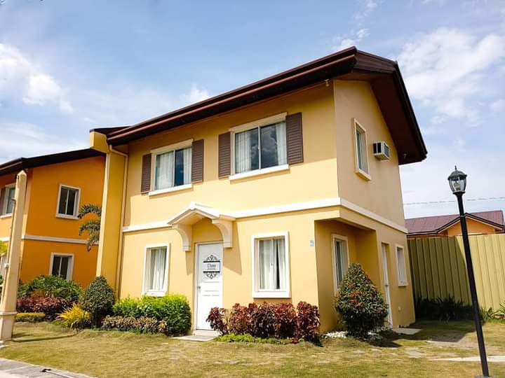 4 Bedrooms House and Lot in CDO