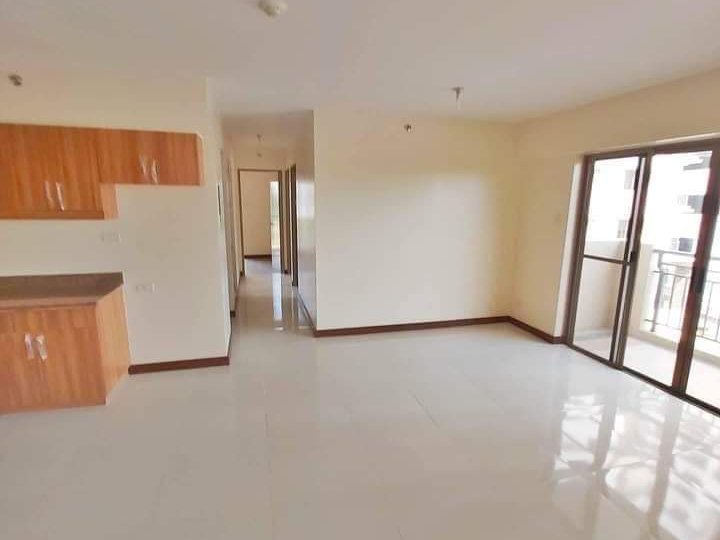 Preselling 2BR Condo in Quezon City for 16k/month