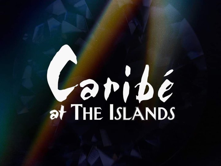 Caribe at the Islands House and lot for Sale