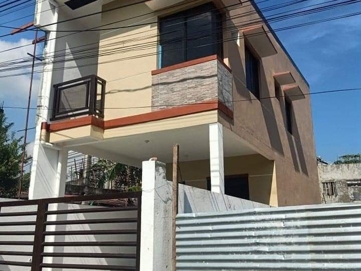 Ready for Occupancy in Las Pinas City