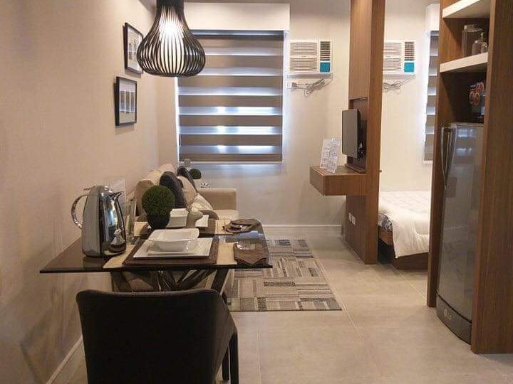 Moldex Residences Valenzuela