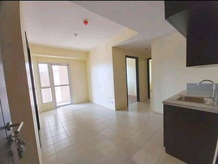 Affordable condo as low as 10000 monthly NO SPOT DOWNPAYMENT