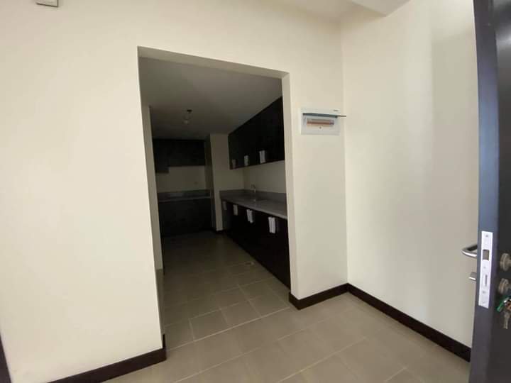 Limited Units in Makati City*Rent to own Condo