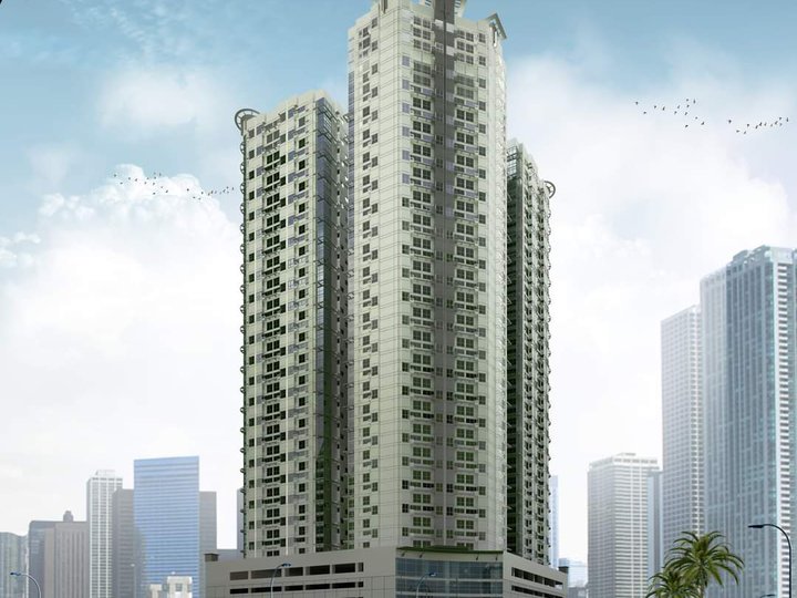 Affordable Property in the Philippines