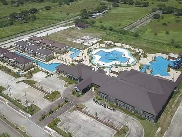 PreSelling Property Investment in Cavite