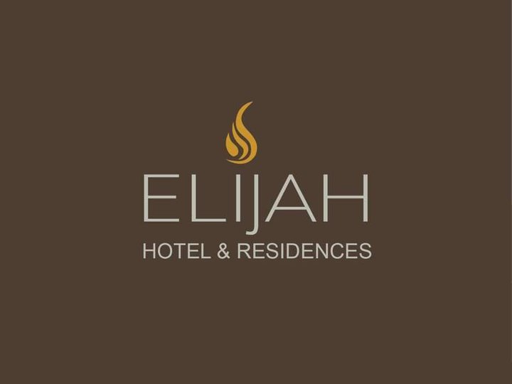 Elijah Hotel & Residences