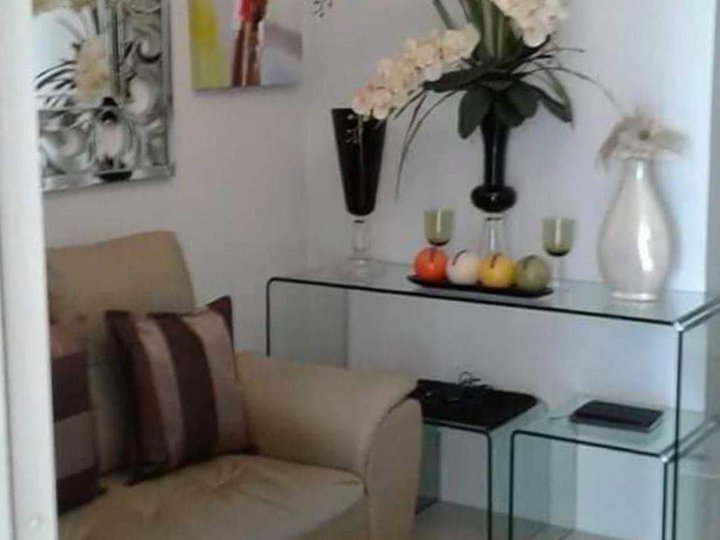 For Sale by Owner / Jazz Residences Bel-Air Makati  1BR with balcony
