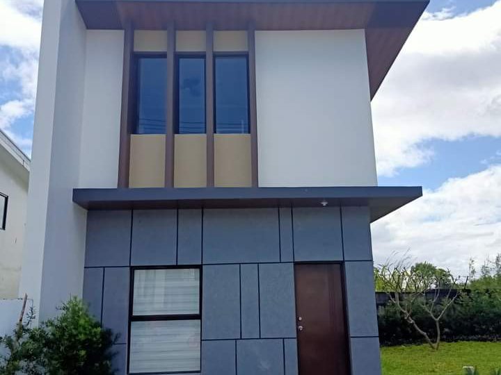 Looking for Affordable Preselling House and Lot in Bulacan