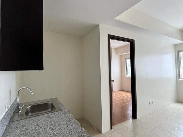 2BR CONDO IN COVENT GARDEN SANTA MESA RENT TO OWN NEAR UERM PUP PET FRIENDLY