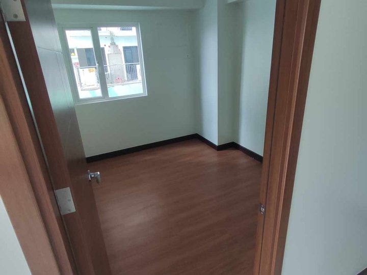 For sale condo in pasay two bedroom cartimar buendia