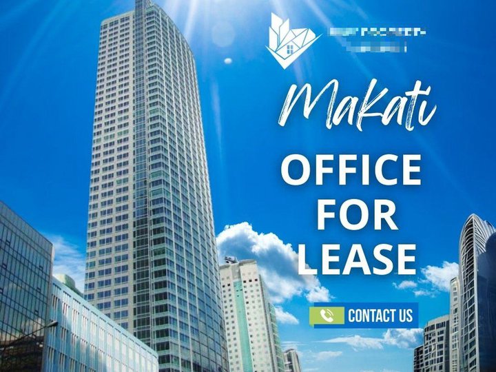 Fitted Office for Rent Ayala Ave Makati PBCom Salcedo Village