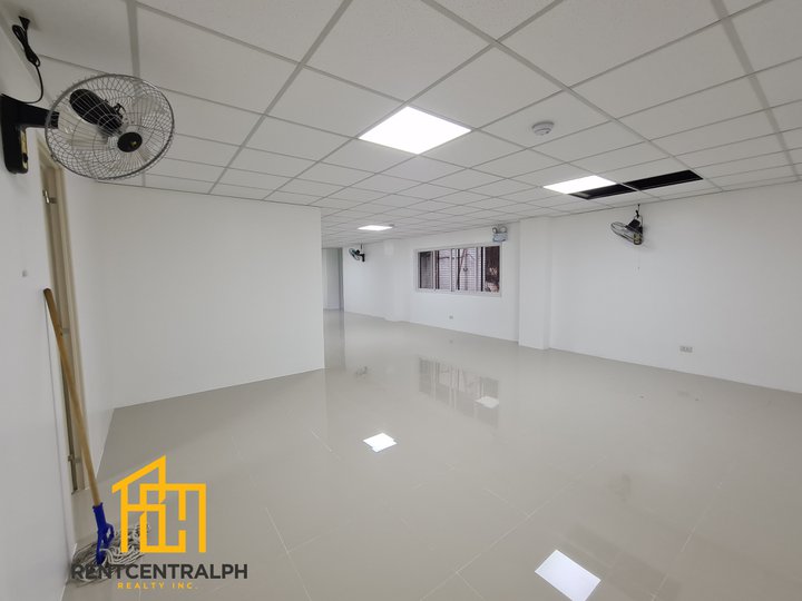 Commercial Space for Rent in San Juan