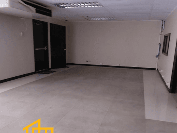 Office Space for Rent in Ortigas Pasig
