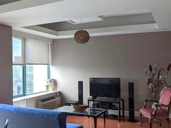 FOR RENT: Bellagio 1, 1 Bedroom Unit