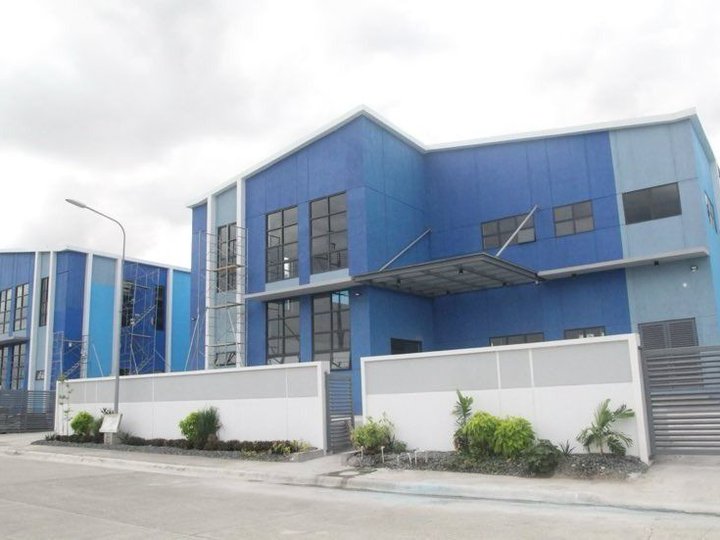 FOR RENT: Tanza, Cavite, Suntrust Tanza Warehouse