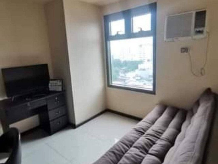 FOR RENT/SALE: The Radiance Manila Bay, 1 Bedroom Unit