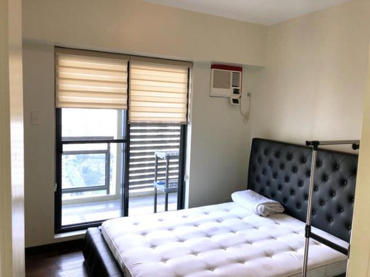 3BR at Flair Towers - CRS0046