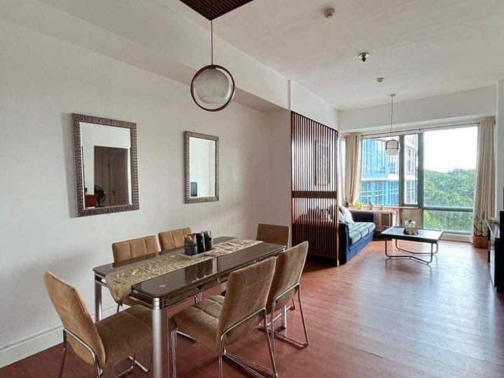 FOR SALE: Bellagio I, 1 Bedroom Unit