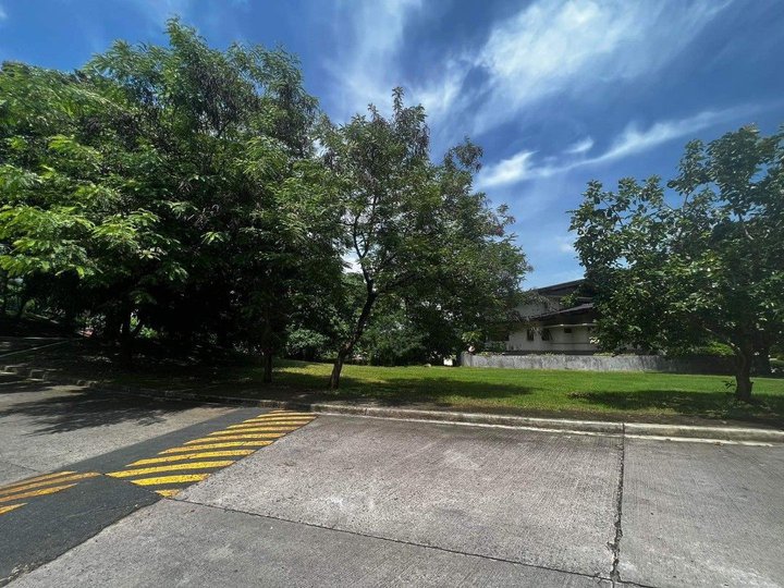 Peninsula De Punta Fuego, 550 sqm Prime Corner Lot for Sale in Batangas