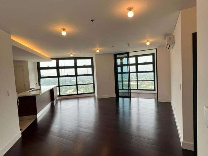 FOR SALE: Garden Towers 1, 2 Bedroom Unit