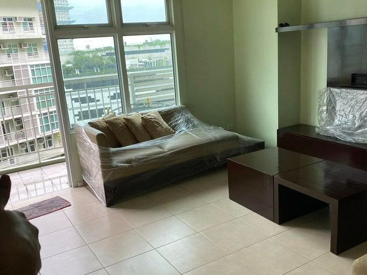 FOR SALE: Two Serendra - Encino, 2 Bedroom Unit