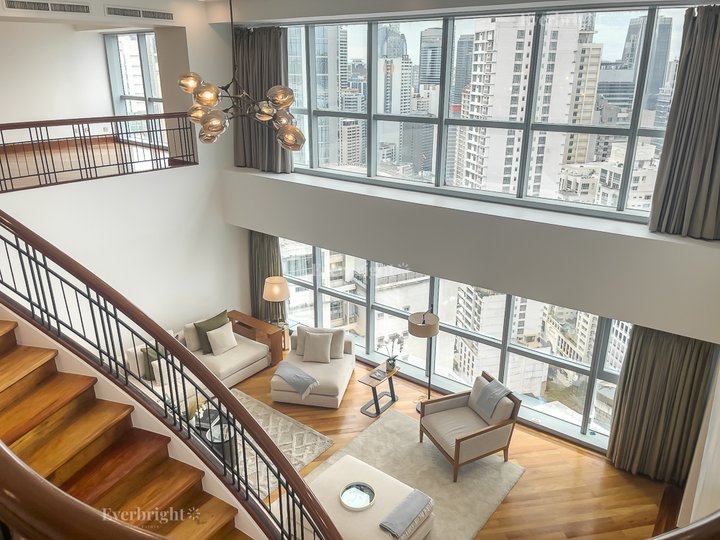 Picture of Homes For Sale - Real Estate & MLS Listings - ColdwellBankerHomes.com