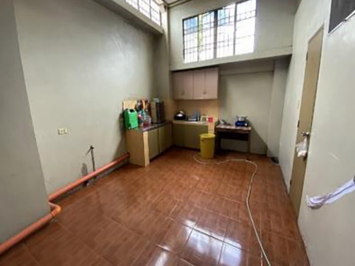 301 sqm Foreclosed Property in Don Bonifacio, Angeles City