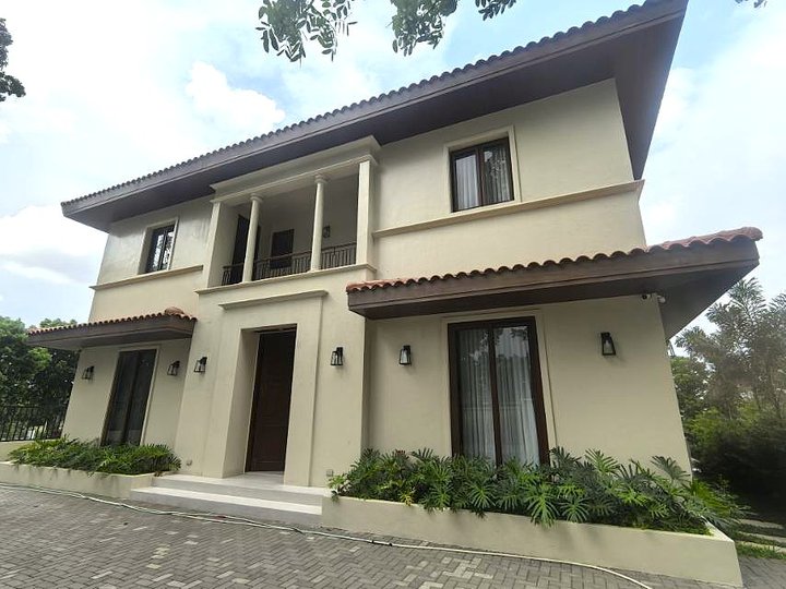 For Sale: Brand New 4BR House at Manila Southwoods, Carmona Cavite Near Sta. Rosa and Binan Laguna