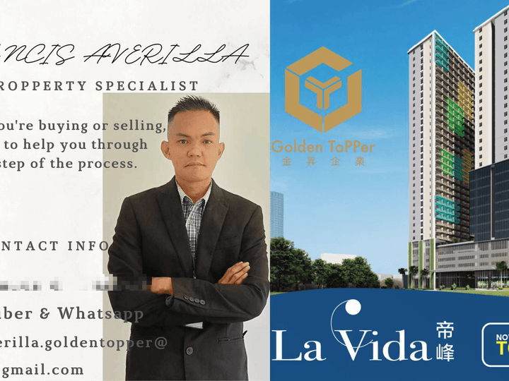 41-145 sqm Office Condominium For Sale in Pasay Metro Manila