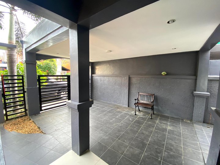 House for Sale in Citta Italia Bacoor Blvd Bacoor Cavite