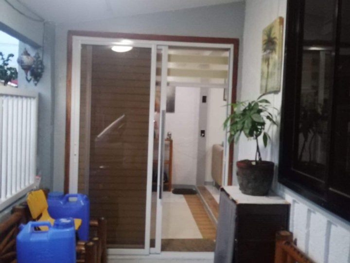 Bungalow for Sale in Evergreen County Jubilation Homes Binan Laguna